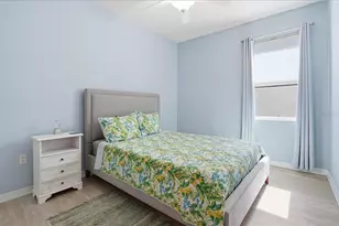 8997 Stone Harbour Loop, Bradenton, FL 34212 - Photo 35