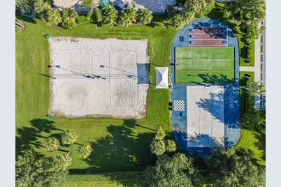 8997 Stone Harbour Loop, Bradenton, FL 34212 - Photo 65