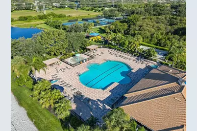 8997 Stone Harbour Loop, Bradenton, FL 34212 - Photo 57