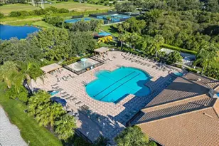 8997 Stone Harbour Loop, Bradenton, FL 34212 - Photo 57