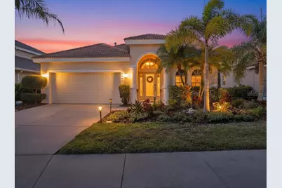 8997 Stone Harbour Loop, Bradenton, FL 34212 - Photo 1