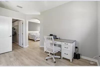 8997 Stone Harbour Loop, Bradenton, FL 34212 - Photo 27