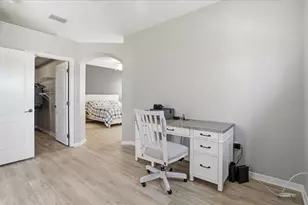 8997 Stone Harbour Loop, Bradenton, FL 34212 - Photo 27