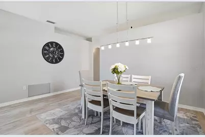 8997 Stone Harbour Loop, Bradenton, FL 34212 - Photo 13