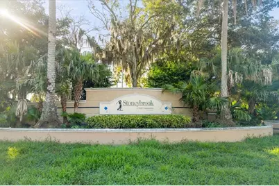 8997 Stone Harbour Loop, Bradenton, FL 34212 - Photo 5