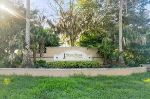 8997 Stone Harbour Loop, Bradenton, FL 34212 - Photo 5