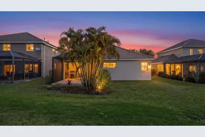 8997 Stone Harbour Loop, Bradenton, FL 34212 - Photo 47