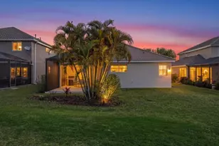 8997 Stone Harbour Loop, Bradenton, FL 34212 - Photo 47