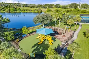 8997 Stone Harbour Loop, Bradenton, FL 34212 - Photo 61