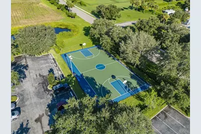 8997 Stone Harbour Loop, Bradenton, FL 34212 - Photo 73