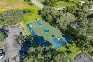 8997 Stone Harbour Loop, Bradenton, FL 34212 - Photo 73