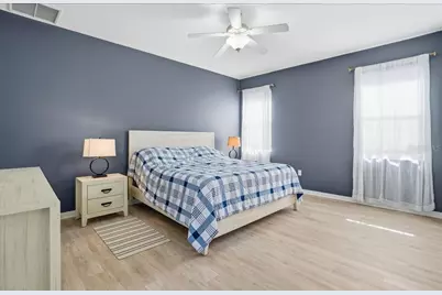 8997 Stone Harbour Loop, Bradenton, FL 34212 - Photo 31