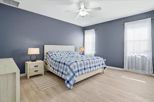 8997 Stone Harbour Loop, Bradenton, FL 34212 - Photo 31