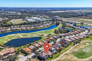 8997 Stone Harbour Loop, Bradenton, FL 34212 - Photo 55