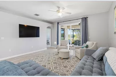 8997 Stone Harbour Loop, Bradenton, FL 34212 - Photo 25