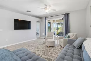 8997 Stone Harbour Loop, Bradenton, FL 34212 - Photo 25