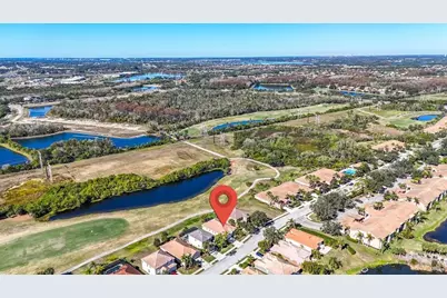 8997 Stone Harbour Loop, Bradenton, FL 34212 - Photo 53