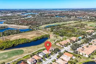 8997 Stone Harbour Loop, Bradenton, FL 34212 - Photo 53