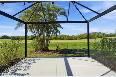 8997 Stone Harbour Loop, Bradenton, FL 34212 - Photo 45