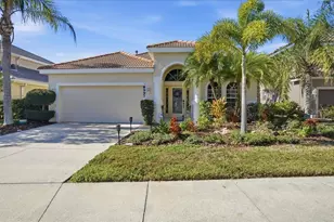 8997 Stone Harbour Loop, Bradenton, FL 34212 - Photo 3