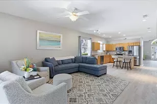 8997 Stone Harbour Loop, Bradenton, FL 34212 - Photo 23