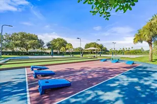 8997 Stone Harbour Loop, Bradenton, FL 34212 - Photo 63