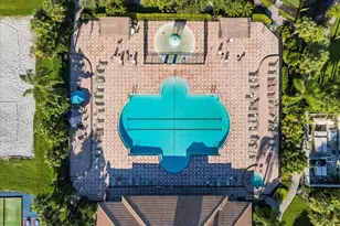 8997 Stone Harbour Loop, Bradenton, FL 34212 - Photo 59