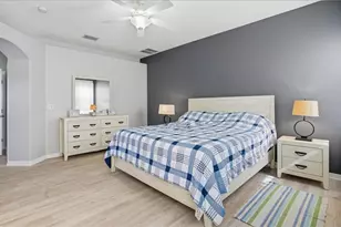 8997 Stone Harbour Loop, Bradenton, FL 34212 - Photo 29