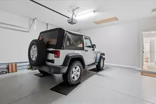 8997 Stone Harbour Loop, Bradenton, FL 34212 - Photo 41