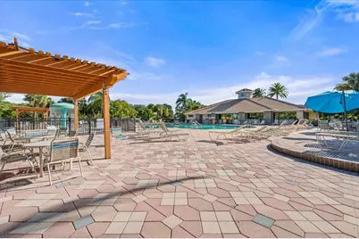 8997 Stone Harbour Loop, Bradenton, FL 34212 - Photo 69