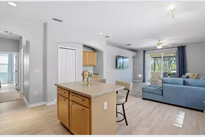 8997 Stone Harbour Loop, Bradenton, FL 34212 - Photo 19