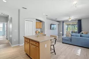 8997 Stone Harbour Loop, Bradenton, FL 34212 - Photo 19