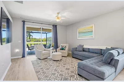 8997 Stone Harbour Loop, Bradenton, FL 34212 - Photo 21