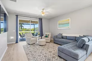 8997 Stone Harbour Loop, Bradenton, FL 34212 - Photo 21