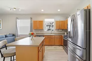 8997 Stone Harbour Loop, Bradenton, FL 34212 - Photo 17