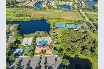 8997 Stone Harbour Loop, Bradenton, FL 34212 - Photo 67