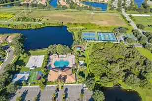 8997 Stone Harbour Loop, Bradenton, FL 34212 - Photo 67