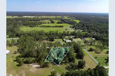 0 88th Trail, Live Oak, FL 32060 - Photo 9