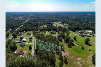 0 88th Trail, Live Oak, FL 32060 - Photo 11
