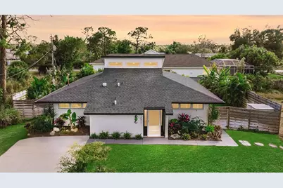 1471 Southland Road, Venice, FL 34293 - Photo 1