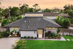 1471 Southland Rd, Venice, FL 34293 - Photo 1