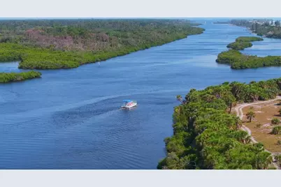 1471 Southland Road, Venice, FL 34293 - Photo 99