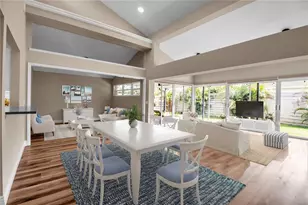 1471 Southland Rd, Venice, FL 34293 - Photo 11