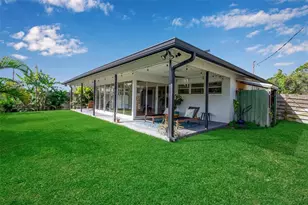 1471 Southland Rd, Venice, FL 34293 - Photo 7