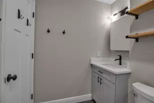 1471 Southland Rd, Venice, FL 34293 - Photo 45