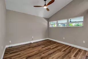 1471 Southland Rd, Venice, FL 34293 - Photo 39