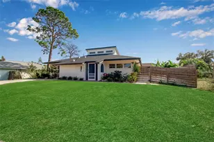 1471 Southland Rd, Venice, FL 34293 - Photo 5