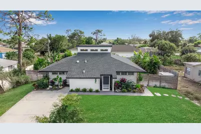 1471 Southland Road, Venice, FL 34293 - Photo 71