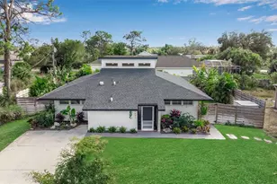 1471 Southland Rd, Venice, FL 34293 - Photo 71