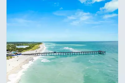 1471 Southland Road, Venice, FL 34293 - Photo 91